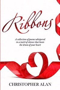 Ribbons