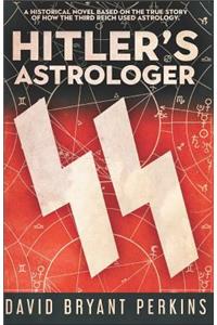 Hitler's Astrologer