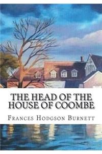 The Head of the House of Coombe