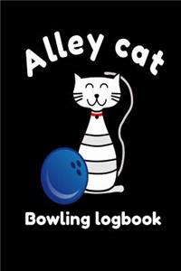 Alley Cat