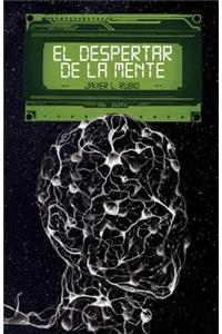 El Despertar de la Mente