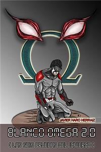 Blanco Omega 2.0