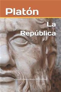 La Rep