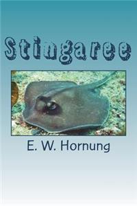Stingaree