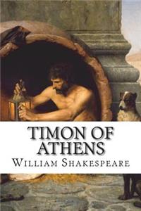 Timon of Athens