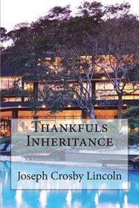Thankfuls Inheritance