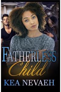 Fatherless Child