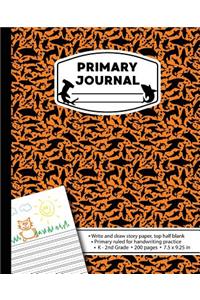 Primary Journal