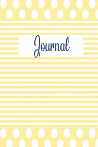 Journal