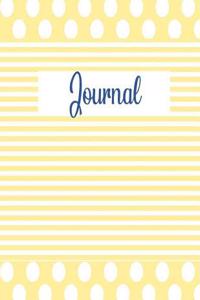 Journal