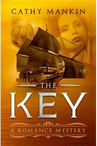The Key