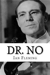 Dr. No