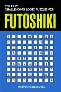 Futoshiki