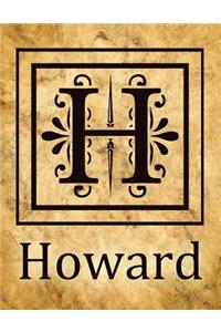 Howard