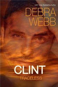 Clint