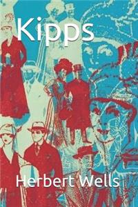 Kipps