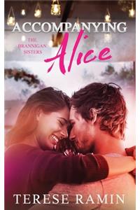 Accompanying Alice