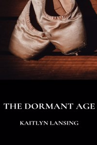 Dormant Age