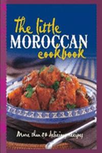 My Little Mini Cakes & Treats Book