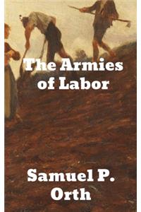 The Armies of Labor