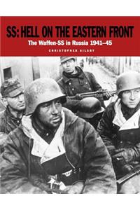 Ss: Hell on the Eastern Front