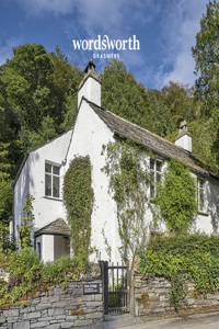 Wordsworth Grasmere