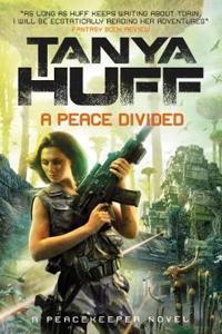 Peace Divided