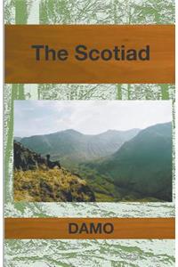 The Scotiad