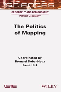 Politics of Mapping