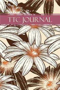 Ttc Journal