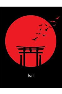 Torii