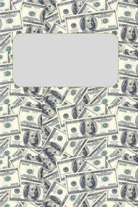 Money Moves