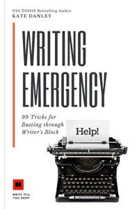 Writing Emergency