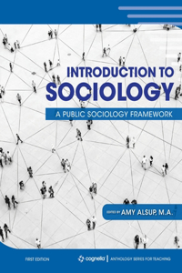 Introduction to Sociology