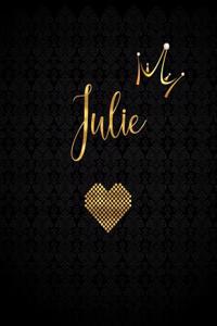 Julie