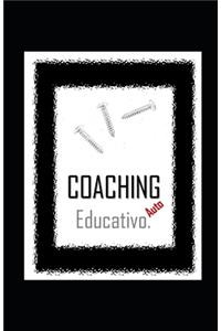 AutoCOACHING educativo