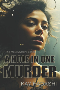 Hole in One Murder