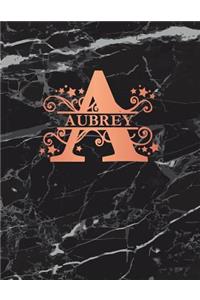 Aubrey