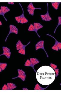 Debt Payoff Planner
