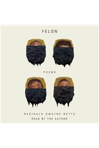 Felon