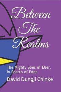 Between the Realms