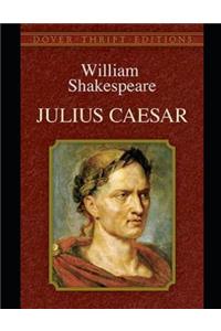 Julius Caesar (Annotated)