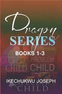 Dragon Series