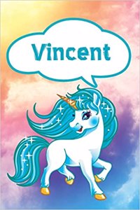Vincent