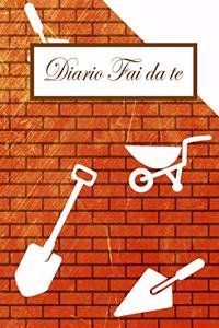 Diario Fai Da Te