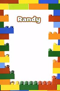 Randy