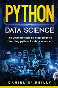 Python for data science