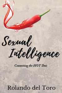 Sexual Intelligence