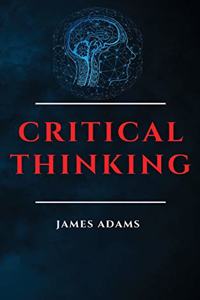 Critical Thinking