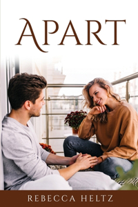 Apart